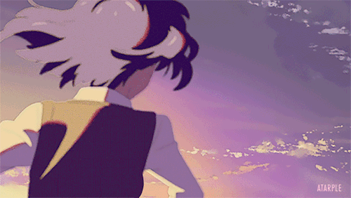 atarple: Kimi no Na wa | Naruhina versionI just saw this movie, I love it so here a little edit &nbs