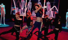 Bad Boy By Red Velvet (2018)