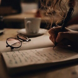 hipster-aesthetics:  hipster blog