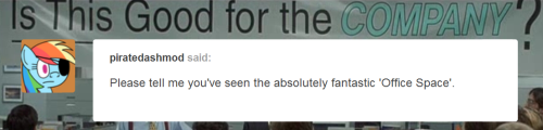 askmovieslate:Seriously though, what a fantastically clever comedy. Keep reading