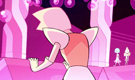 gemleaks:  SPREAD THIS LIKE WILDFIRE.