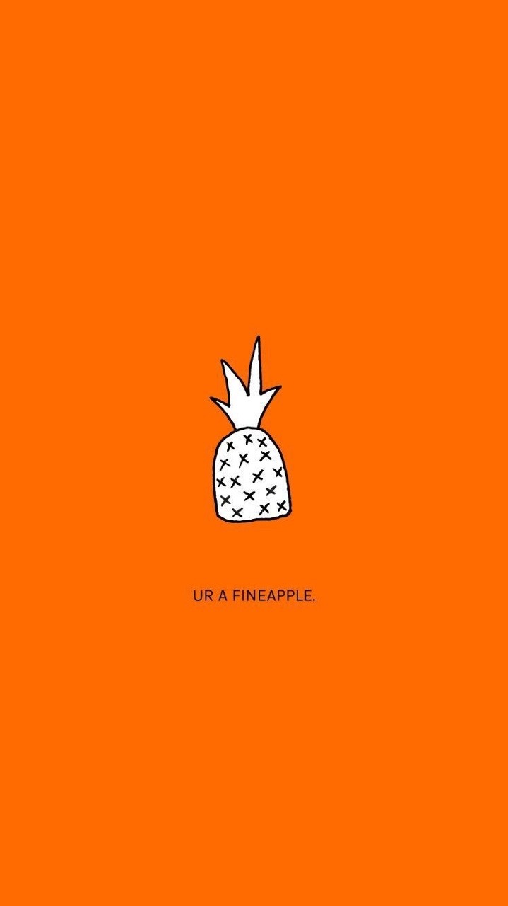 Lock Screen Wallpapers on Tumblr
