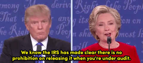 impuretale:  micdotcom:  Hillary Clinton won the first debate and it wasn’t even close That sound you hear is the entire Democratic Party exhaling. Hillary Clinton commanded the first debate by letting Trump shoot himself in the foot over and over