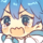  nakedspacelesbians replied to your post “Goddamn. I knew I was a little bit kinky, not -that- kinky. Ah well. Seems I’m into noncon petplay too. Thanks for bringing that one to my notice.” what yaoi manga is that from? Itoshi no Nekokke. This