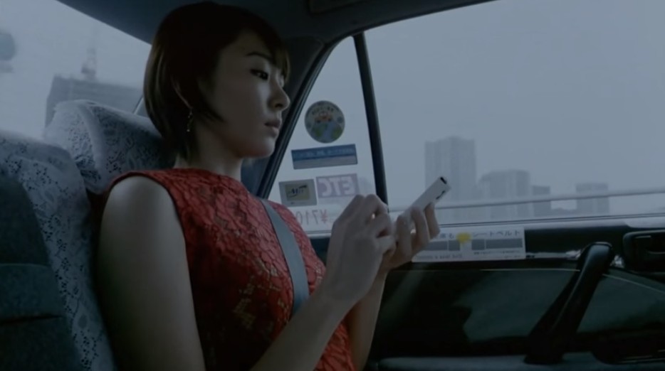 komedawara-katugenai:  新垣結衣