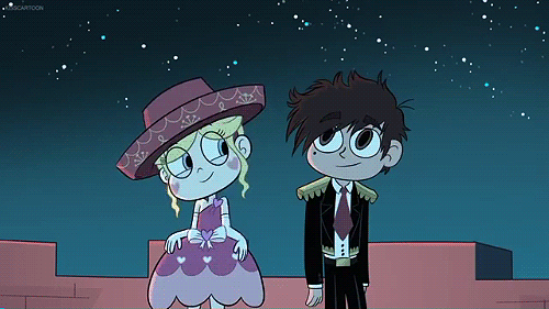 sosousouhei:  “Well, at least now I know you know how to dance.”