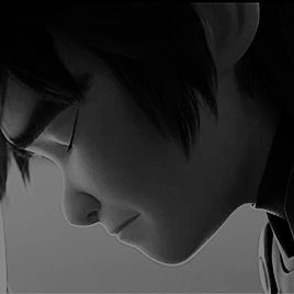 bemybaemax-deactivated20190101:Never give up. It gets better someday.
