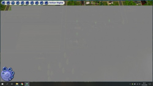 illegalsims:  gingers-sims: Omgggg, I’ve got new computer and wanted to finally play TS2 and t