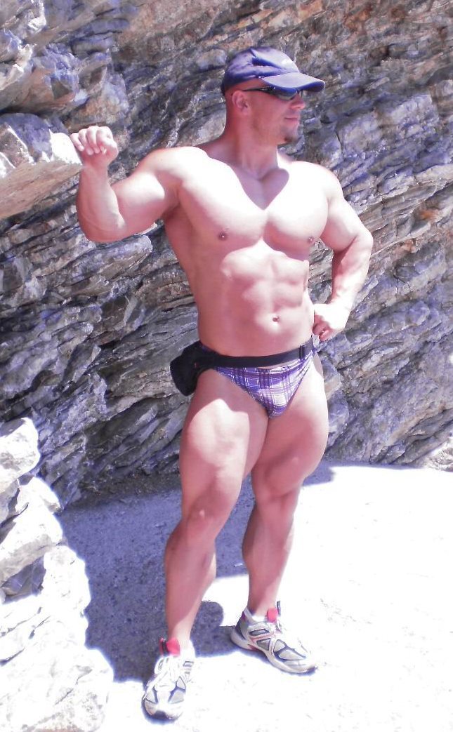 MensForMen