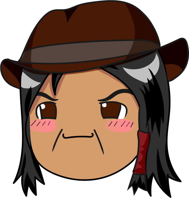 Nanacongoo Tumblr Blog With Posts Tumbral Com Nanacongoo Tumblr Blog With Posts Tumbral Com