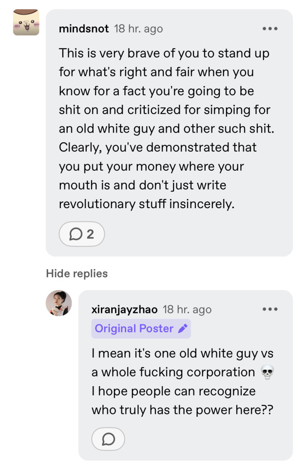 Tumblr media