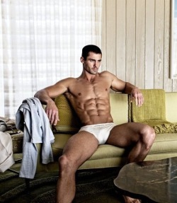 hotmales-n-stuff:  follow Hot Males ‘n