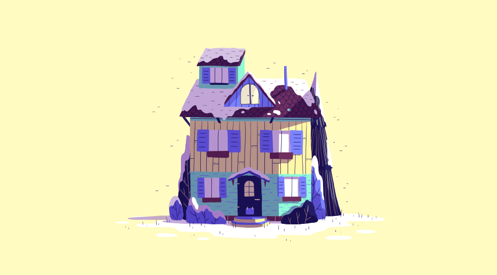 theartofanimation:  Tristan Gion   -  https://vimeo.com/tristangion  -  https://www.facebook.com/Tristan-Gion-721692464689814