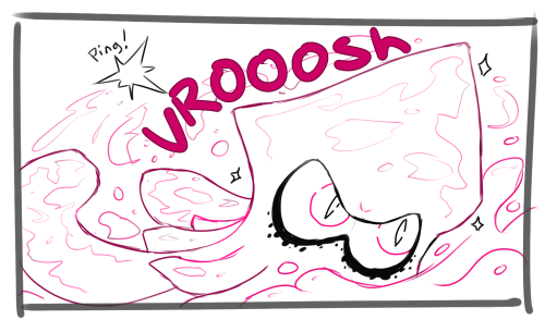 sliceofkuda:  oh gods I put way too much effort into this. I was playing Rainmaker today and a truly beautiful thing happened - okay not 100% exactly like this, but you get the idea. It was magnificent.  I feel sorry for the dude I punted. Just a little.