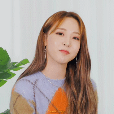 Hello! Can I Request A Selca Ship With BTS, Stray Kids, Ateez And Mamamoo? Thank You So Much