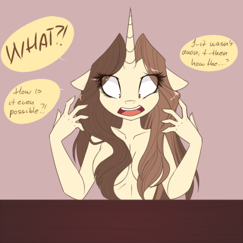 ask-goldenpen:  Penny: Oh my Celestia, this porn pictures