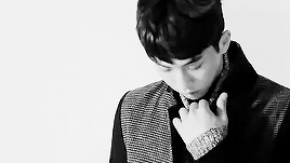 kdrama-edits:   Make me choose:  anonymous asked → Jang Ki Yong or Nam Ju Hyuk
