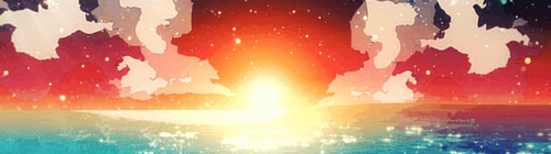 dearnoctis:   Kono Danshi. Scenery. 1/∞  