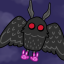 milady-mothman