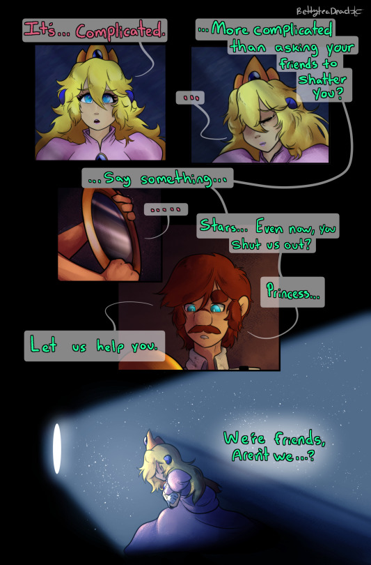 deceasedfox4 - Deceased_fox