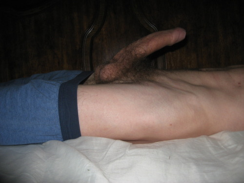 Bigger