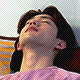 Voir un profil - Noah Yun Tumblr_inline_pdwebjRcmW1vimyss_540