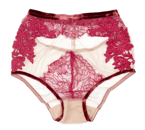 saintlaurentgirl: For Love &amp; Lemons