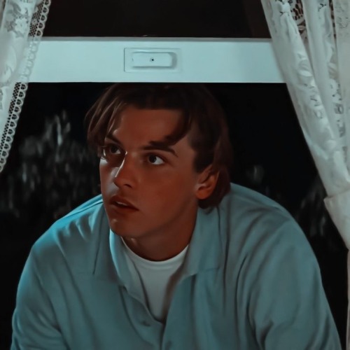 Letting Everyone Know That I Remembered My Old Obsession Billy Loomis And Making It Everyones Problem
