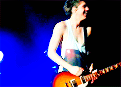 kryptoniall-deactivated20150613:  x 