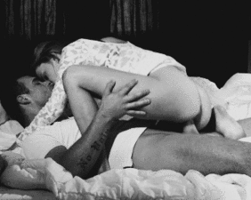dirtychild3:  Am i a good little girl now daddy?