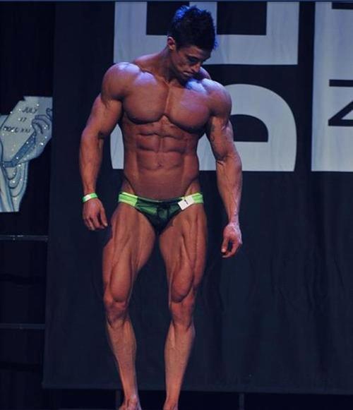 aestheticsforlife:  fuarkk
