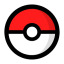 pokemonmostlymaster