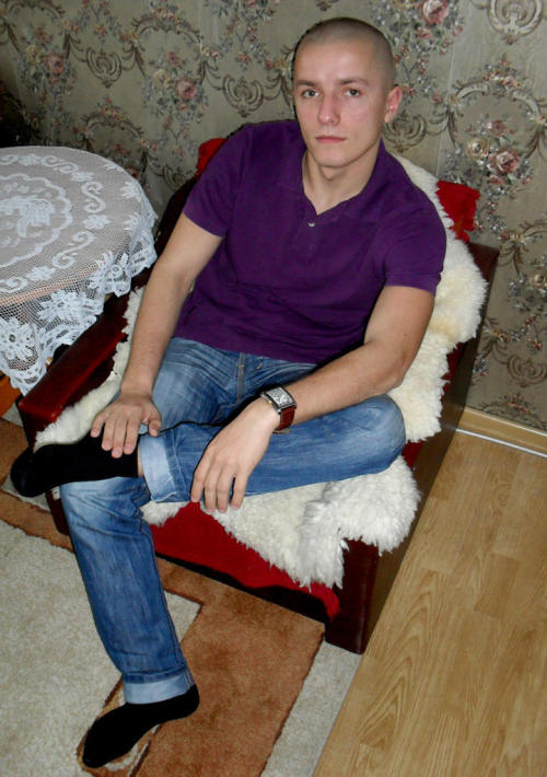 dannysocks.tumblr.com/post/73070872941/