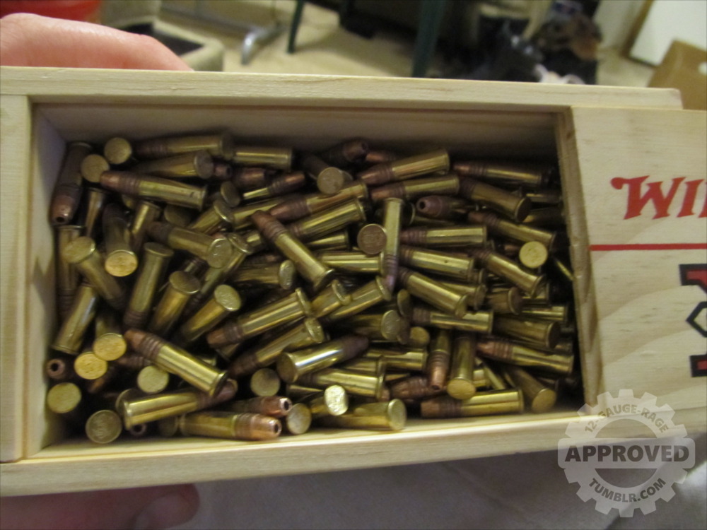 budgiebin:  xaqalibre:  12-gauge-rage:  When someone gives you a gift and your OCD