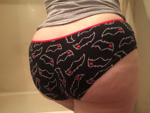 misswhootylicious: Good morning followers!