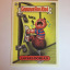 omgusuallyelectroniccollector