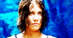 danielsharmss-deactivated201409:  hitchhikers may be escaping inmates. 
