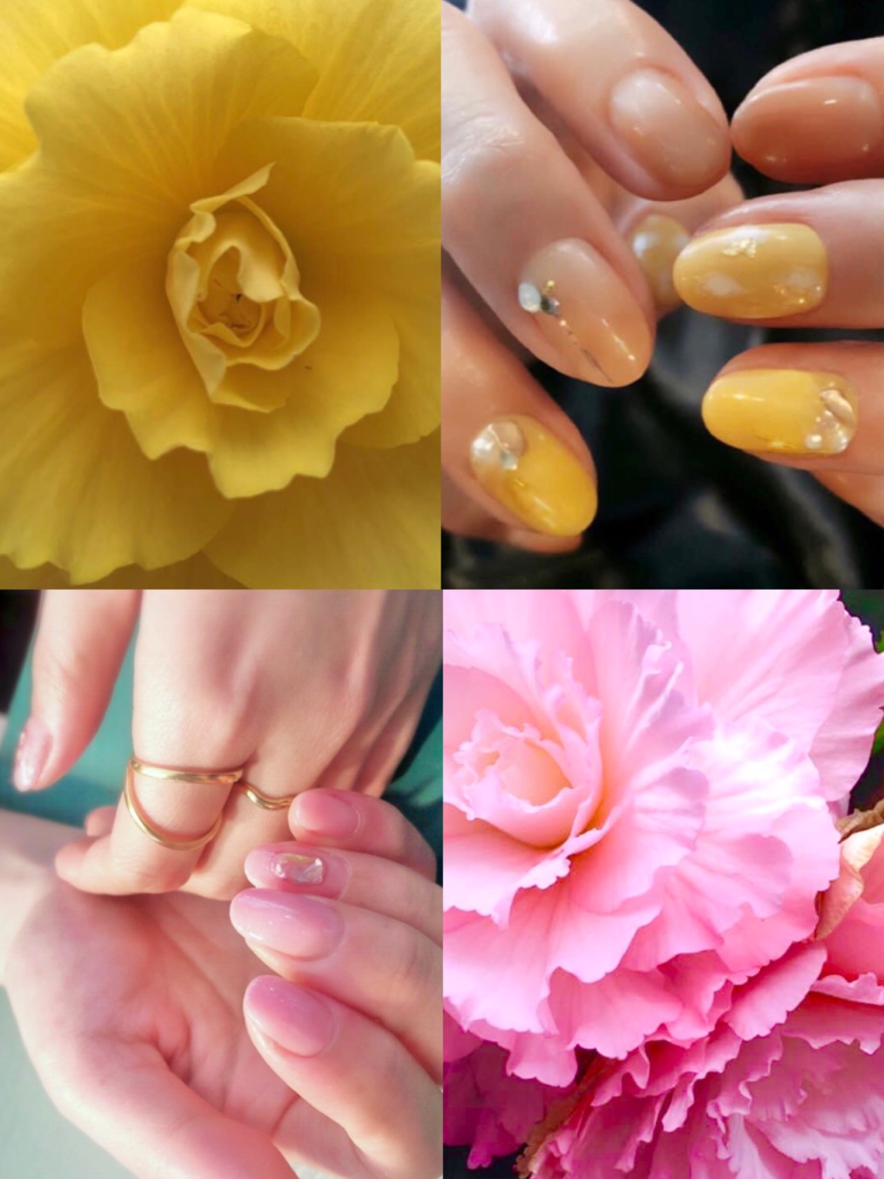 Opi Tumblr Posts Tumbral Com Opi Tumblr Posts Tumbral Com