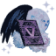 ofurizen