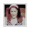 , Enough Where She Can Feel The Color Make Its Way To Her Face As His Hand Embraces It . Though , The