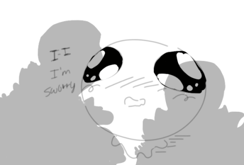 spiidey-man - Brb fighting an Octopus
