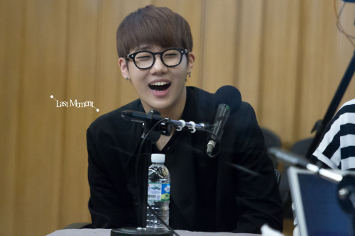  ©last moment do not edit, crop or remove watermark.  