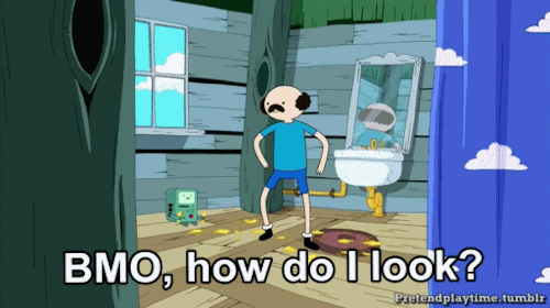 george-spiggott when she sees Dave Vanian’s facial hair