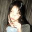 angiisss