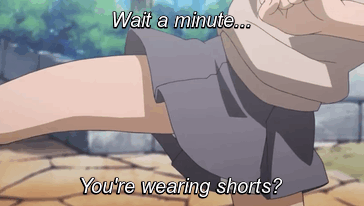 RndmPcsAnime