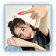 yebinisms