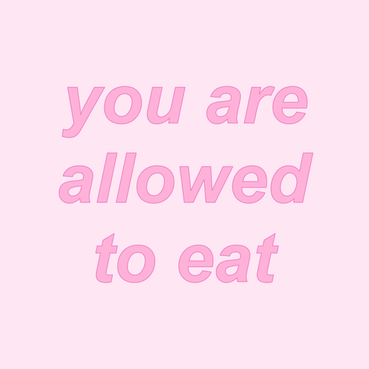 princess-of-positivity:reminders
