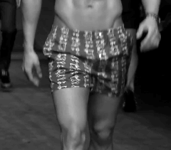 donvee:  Follow me @ http://donvee.tumblr.com Donvee