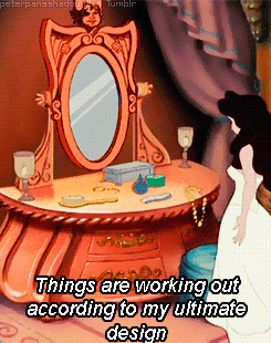Hey, Disney Lovers!