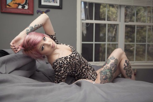  Model: Savannah Els(Follow on instagram- @creepcity) Photographer: Christina Kelley(www.ckelleyphoto.tumblr.com)(Follow on instagram- @christinakelleyphotography) 